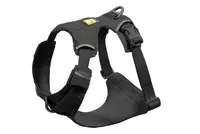 Ham Front Range Flex Ruffwear - M - Basalt Grey