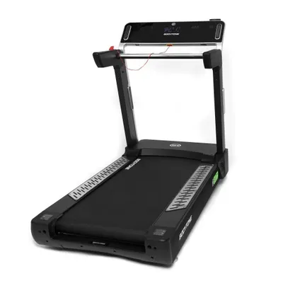 Banda de alergare BODYTONE EVOT4S-EU - Resigilat