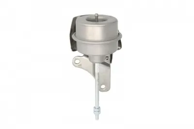 Supapa Reglare Presiune Compresor Potrivit Audi A3; Ford Galaxy I; Seat Alhambra, Altea, Altea Xl, Cordoba, Ibiza Iii, Leon, Toledo Iii; Skoda Fabia I, Octavia I, Octavia Ii; Vw Bora 1.9d 09.96
