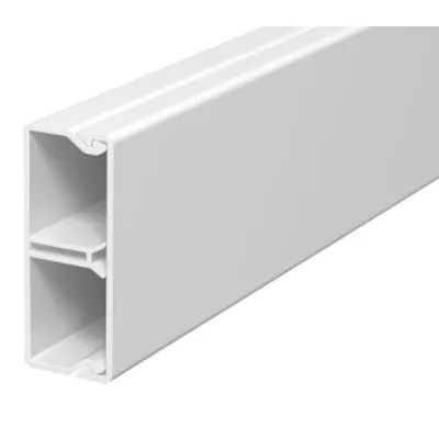 Trunking, type WDK-N 20050 | Type WDK-N20050CW