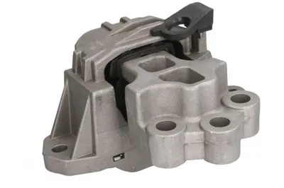 Suport motor fata dreapta, hidraulic potrivit FIAT TIPO 1.4 10.15