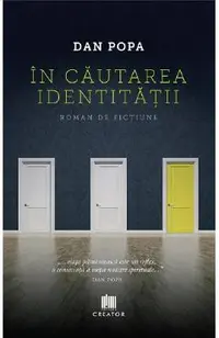 In cautarea identitatii
