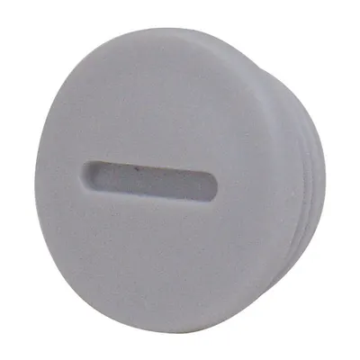 Dop metric orb din poliamida M32x1.5