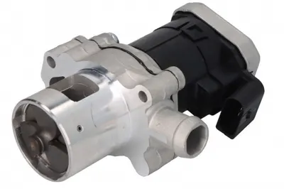 Supapa Egr Potrivit Mercedes Sprinter 3,5-T (b906), Sprinter 3-T (b906), Sprinter 4,6-T (b906), Sprinter 5-T (b906) 2.1d 3.5 06.06