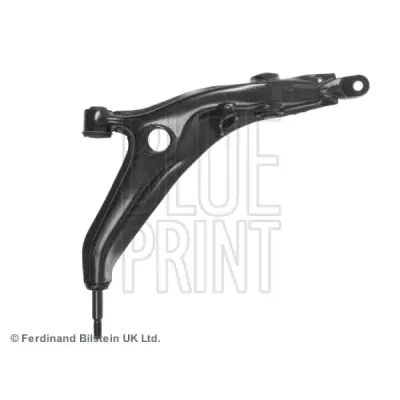 Brat, suspensie roata BLUE PRINT ADH286112