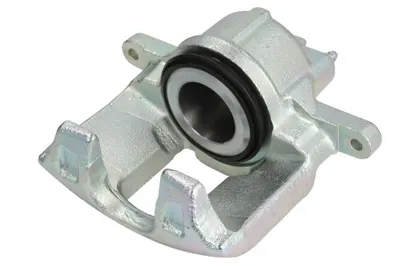 Etrier Frana (disc) Fata Dreapta Potrivit Chrysler Voyager V; Dodge Journey, Nitro; Fiat Freemont; Jeep Cherokee, Compass, Wrangler Iii 2.0d-4.0 08.06