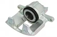 Etrier Frana (disc) Fata Dreapta Potrivit Chrysler Voyager V; Dodge Journey, Nitro; Fiat Freemont; Jeep Cherokee, Compass, Wrangler Iii 2.0d-4.0 08.06