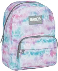 Ghiozdan pentru grădiniță BackUp F - Pastel Magic