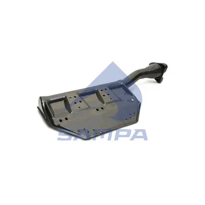 Sampa 1840 0339