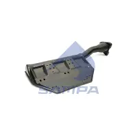Sampa 1840 0339