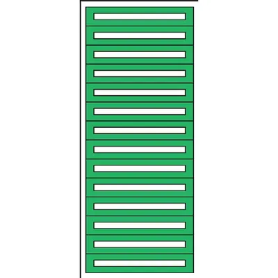 Cadru montaj compl. 3-42UV, 14 sine, plastr.otel