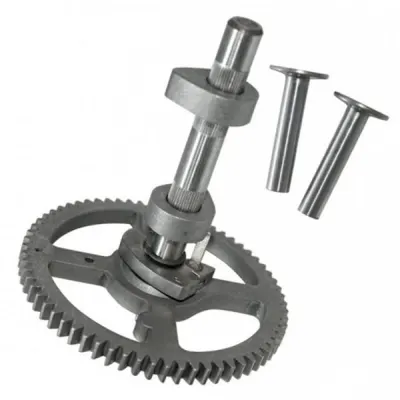 Axa came motor Briggs- Straton, Model 793880, 84005207