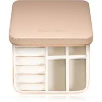 Notino Classy Collection Jewellery box cutie de bijuterii