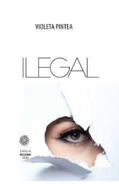 Ilegal