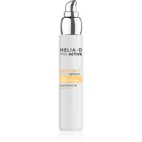 Helia-D Pro Active Vitamin C ser cu efect iluminator faciale 50 ml