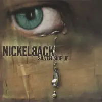 Silver Side Up