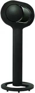 Suport de boxe Devialet - Tree, Phantom Ultimate 108 db, Deep Forest