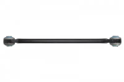 Brat suspensie roata (L-635mm) potrivit IVECO EUROCARGO I-III 01.91-09.15