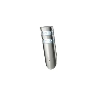Lampa de Gradina cu Led 24 X 0.1 W, Vt-792