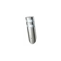 Lampa de Gradina cu Led 24 X 0.1 W, Vt-792