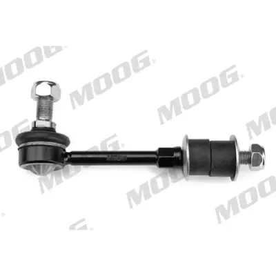 Brat/bieleta suspensie, stabilizator MOOG MD-LS-3942