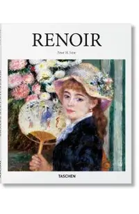Renoir