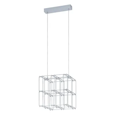 Lustra Eglo Frontera 39729