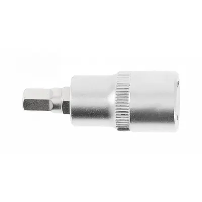Cheie hexagonala pentru stifturi H6 1/2″ 55mm