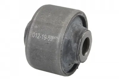 Suport trapez fata Dreapta Stanga (14,2x54,7x65,1 mm) potrivit NISSAN ALMERA I, CABSTAR, JUKE, MICRA III, MICRA IV, MURANO II, NOTE, NP300 NAVARA 0.9LPG-Electric 12.80