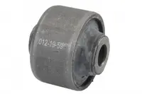 Suport trapez fata Dreapta Stanga (14,2x54,7x65,1 mm) potrivit NISSAN ALMERA I, CABSTAR, JUKE, MICRA III, MICRA IV, MURANO II, NOTE, NP300 NAVARA 0.9LPG-Electric 12.80-