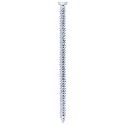 suruburi pentru cadre de fereastra FFs FFs 7,5 x 72 TX30