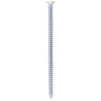 suruburi pentru cadre de fereastra FFs FFs 7,5 x 72 TX30