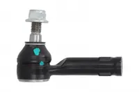 Cap Bara Stanga Potrivit Ford B-Max, Ecosport, Fiesta Vi, Fiesta Vii, Ka+ Iii, Tourneo Courier B460, Transit Courier B460, Transit Courier B460 Minivan 1.0-1.6d 06.08-