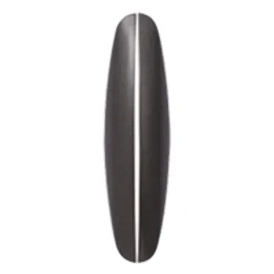 Zirve Rama Decorativa Fume