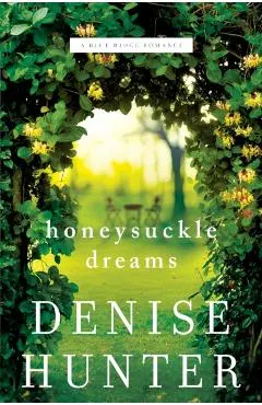 Honeysuckle Dreams