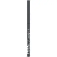 Creion de ochi rezistent la apa 20h Ultra Precision 020 - Grey, 0.08g, Catrice