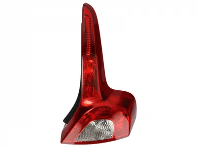 Stop tripla lampa spate dreapta VOLVO C30 2006-2012
