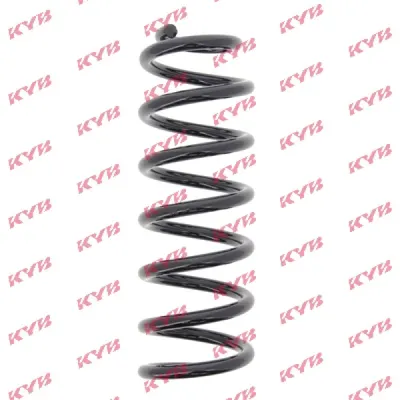 Arc spiral KYB RC5931