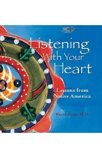 Listening with Your Heart