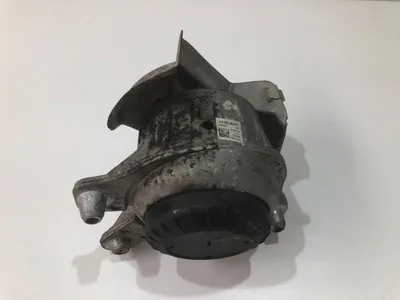 Suport motor dreapta a2052406717 Mercedes C-Class (2014->) [W205] 2.2 cdi