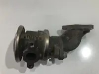 Egr 06c131165b Audi A6 (2004-2011) [4F2, C6] 3.0 benzina