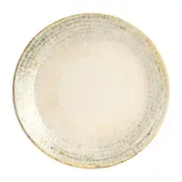 Farfurie intinsa ARIA, 26 cm, ceramica