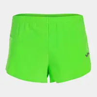 Pantaloni scurți de alergare Joma Olimpia