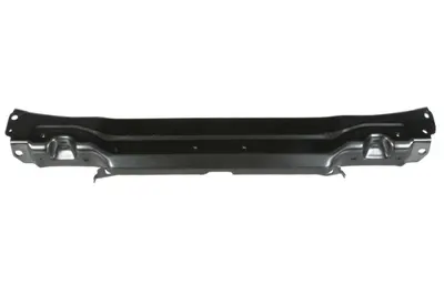 Panou fata Trager superior, cu suport faruri potrivit PEUGEOT 406