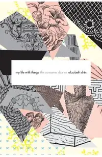 My Life with Things: The Consumer Diaries