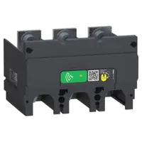 Senzor de energie, PowerTag Monoconnect 630A 3P