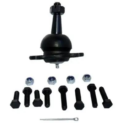 Articulatie sarcina/ghidare DELPHI TC1604