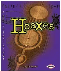 Hoaxes
