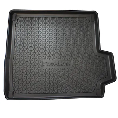 Tavita Portbagaj Compatibila Land Rover Range Rover IV 2012-2021 SUV
