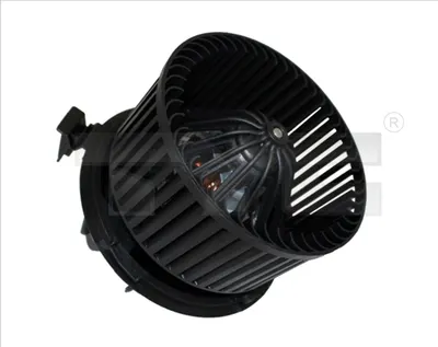 Ventilator habitaclu potrivit DACIA DUSTER, DUSTER SUV, LOGAN, LOGAN EXPRESS, LOGAN MCV, SANDERO 1.0ALK-1.6LPG 09.04